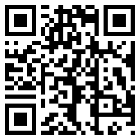 QR Code for 1FsgRM5CqBy8ADE2vDnJc9Jpt5tVbT3f5d