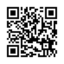 QR Code for 1FsgSLo7oMHMEqcsGQ36XEpXzXjrpeP7fS