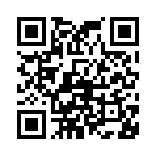 QR Code for 1FsgUNuSChbaWEG1P7eGmC34vV9YLMSpYV