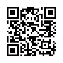 QR Code for 1FsgWtTyyjCVsg4H4BXeQaRr2VLGMW3EJS
