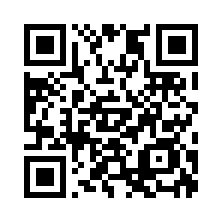 QR Code for 1FsgXEYWjiU2R4YUthGKmH3MrXDXYBDPKT