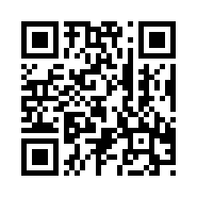 QR Code for 1Fsga4m4egTdnFVpA3BFev44EFSTo9Va1M