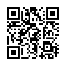 QR Code for 1FsgaFCXWnoj2LvduDUT2D1zEngqTFuGE6