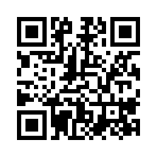QR Code for 1FsgeCdbg3Vfds6Q8ENjoNVEbmg5BAGuQs