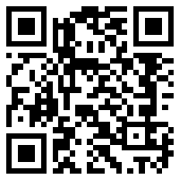 QR Code for 1FsgeU4roadPCSAtPV3Mnnn3FrizzRspiy