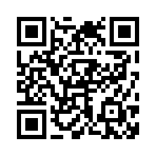 QR Code for 1Fsgi7ufTDB9NaLASX7JpG7Lu9JXaEBRYV