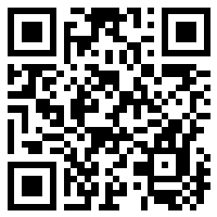 QR Code for 1FsgjkUfgoZ2q38iZj1jxdHRphFpECcaax
