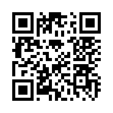 QR Code for 1FsgmscTn1o7C2nAJADU997uEC92AxzxFi