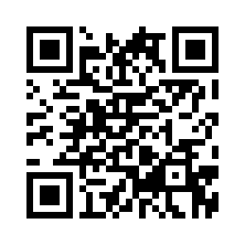 QR Code for 1FsgnpwCmnedUJVbRjtNHJzDdKu74eRedh