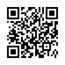 QR Code for 1FsgoXJCgBQ6afM4uoSXHvGkFxpvffYL6b