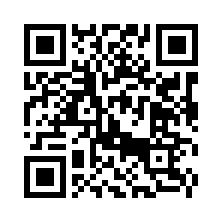 QR Code for 1FsgouKWe5GVHvRM6r2zbLLjtegkzyemjP
