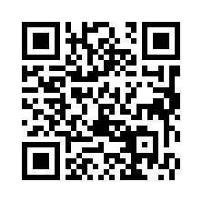 QR Code for 1FsgpZ8b6ffEsJwch6x1jPrnZbbKpp4kuF