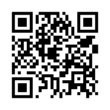 QR Code for 1FsgrhdQZP95mupQ7Ay6M8pjLpSAFUPXKq