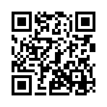 QR Code for 1Fsgt4iEVZX2GTZSNcaEKCsEYgRjM5EusT