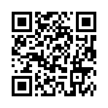 QR Code for 1FsgtDdBmKjypbSqdLrHvANo7zutbg55MR