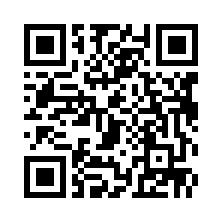 QR Code for 1Fsh2s9vrgNSA7ACQkANTtYS7ZhWcmfrz7