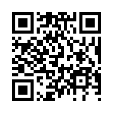 QR Code for 1Fsh3JWS9X5ZTsW3Fu9SQA42RcaaRzinXo