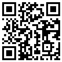 QR Code for 1Fsh5JwmCBaKnFrTARfBQeQSht7t4absv5