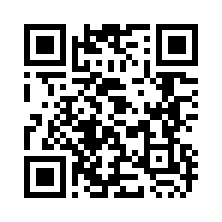 QR Code for 1Fsh5tjXbaq5MzQ3PeyB4Do7EYKFM6Ap3S