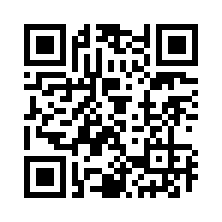 QR Code for 1Fsh7P14Sp3HiFcHqd5t37VdwtDRqevpsR