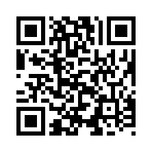QR Code for 1Fsh9jQUxfBViyMQ9ESj13RvEkyn89prAz