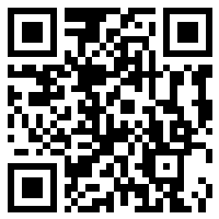 QR Code for 1FshA9BK9ec6BqsAS7EVxwiQMCh6ufaQ2G