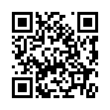 QR Code for 1FshALgbWmXF77BdAUWmbCPZMPo1NJBa2D