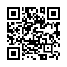 QR Code for 1FshB2Jje4dkfD11ZFTd2TgKgPNdnkbKPb