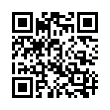 QR Code for 1FshB8YLQJThQrBdpjbLqcvKWApm8Dbugv