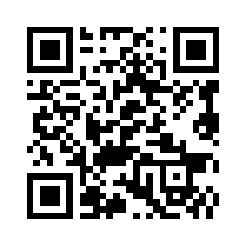 QR Code for 1FshBDnRtkXxHixW2ECqaSAZoj5w5sScL2
