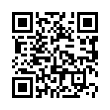 QR Code for 1FshEW2mfnDRRKbCBDGEfZXJsUMxSH9iFF
