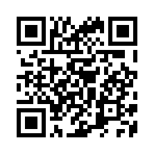 QR Code for 1FshFKzpsm8eYTvxLEhQavYVdMMzTYd52j