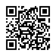 QR Code for 1FshFnrTe4cysSsqyukpMtSd7idTKdsRjn