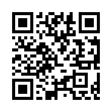 QR Code for 1FshJSfLpUWwg4aE4GWCtVvGpiLRtST7Sn