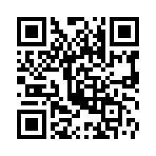 QR Code for 1FshJUTacwTcyocUsjDPs8BxynQLErLNpV