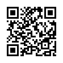 QR Code for 1FshKQBk5YHbp1RHXAL2Scd6BpLx83UaSe