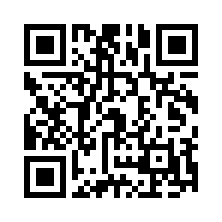 QR Code for 1FshLGSj63p2PoENcegASLWaju9tvFZW3