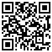 QR Code for 1FshLP2ea8Qev2J3cAQ9G55jWw691S4M66