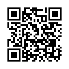 QR Code for 1FshPeRCnUamRb3sKciogeSHpPJSrhMqct