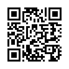 QR Code for 1FshPv9BuzYDDEaWDSWNbUPrHH6RBqq2zH