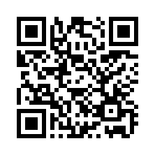 QR Code for 1FshR3cAymrKc8RKAqwiFS6Y2ygfCeoFJ6