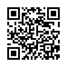 QR Code for 1FshUXJSFEGUfrzuyyi4g7JmYshy95NTZS