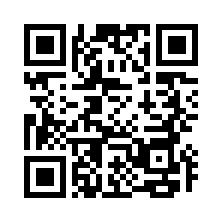 QR Code for 1FshWiJQDtRLwFfb8zAtsqjvWtfzfpd3bc