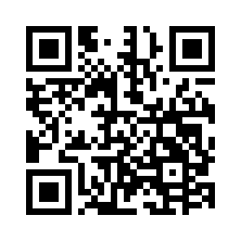 QR Code for 1FshaXTQdFGvdrRNuUaEdimXu36nDuajyy