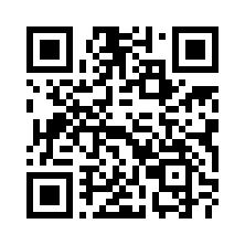 QR Code for 1FshhFaiw1ALetwheB3RviFwBWSXfyUrNP
