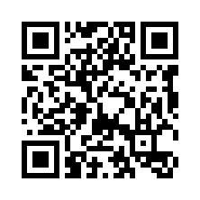 QR Code for 1FshhrBwTcqPFcyD3V7sBtocSqoS2KJGcG