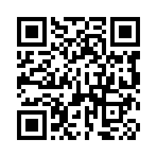 QR Code for 1FshiVkoNTrBdfTC4Cj59pkPdYKEC7YsFH