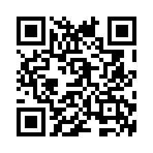 QR Code for 1FshkXDGpABBLYaqaSQqNaaLB86yrAcULZ