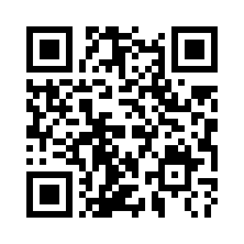 QR Code for 1Fshmd3dkXcZJwTdmSqZN3SPvb2iLUKM7D