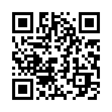 QR Code for 1Fshod28H5nhhhFHTPn4NLCWE83AJdBqby